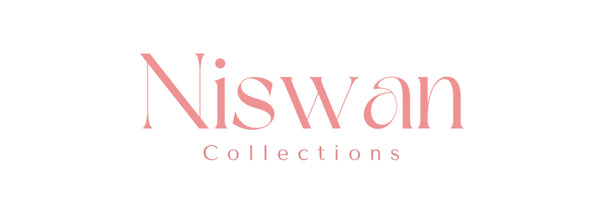 Niswan Collections